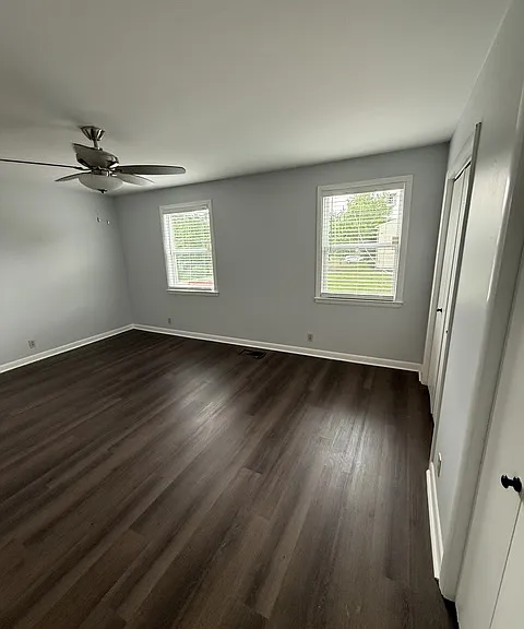 502 Clubhouse Ct — Photo 26