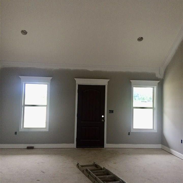 2nd image of 7366 County Road 49