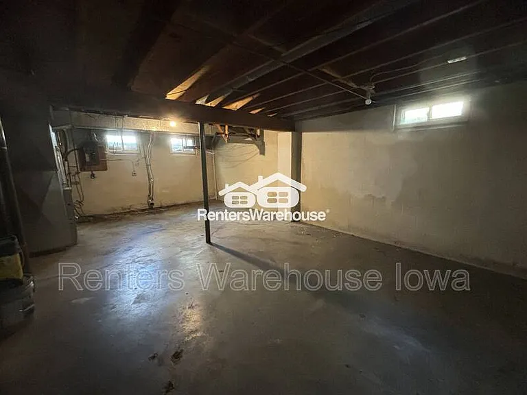 4807 Aurora Ave — Photo 12