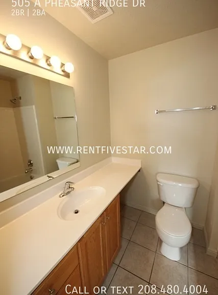 505A Pheasant Ridge Dr — Photo 11