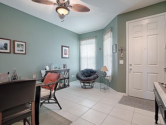 4th image of 34426 Tuscany Ave