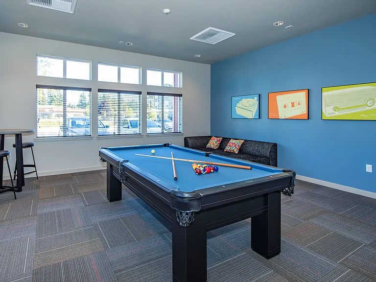 Copper Way Apartments — Photo 33