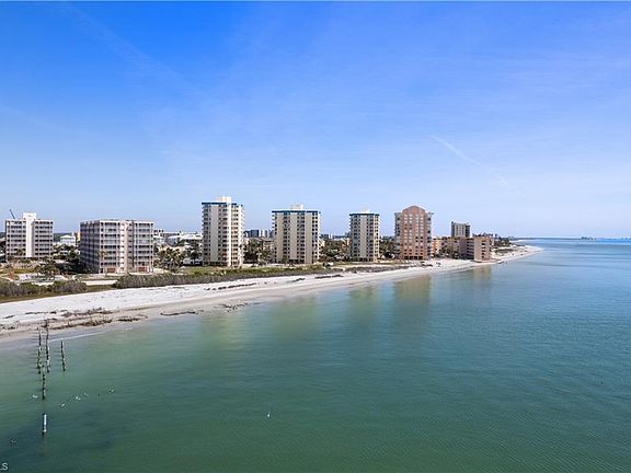 5th image of 7150 Estero BLVD #406