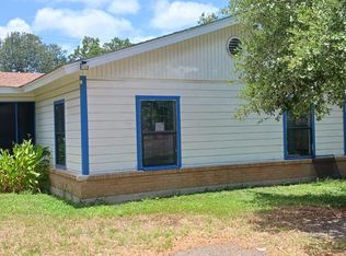 915 N North St #915, Harlingen, TX 78550