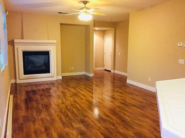 2nd image of 9967 Autumn Sage Way