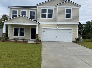 206 S Reindeer Road Richmond #39-D6, Surfside Beach, SC 29575