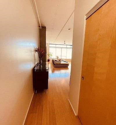 2nd image of 1111 S Grand Ave APT 1015