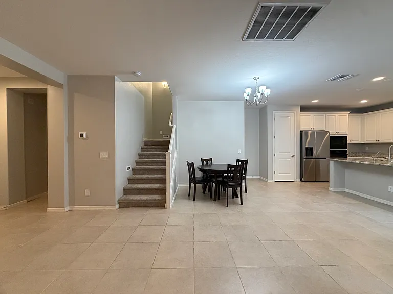 4138 E Jones St — Photo 24
