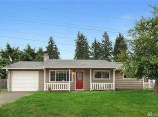 10126 126th Ave SE, Renton, WA 98056