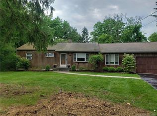 311 Homefair Dr, Fairfield, CT 06825