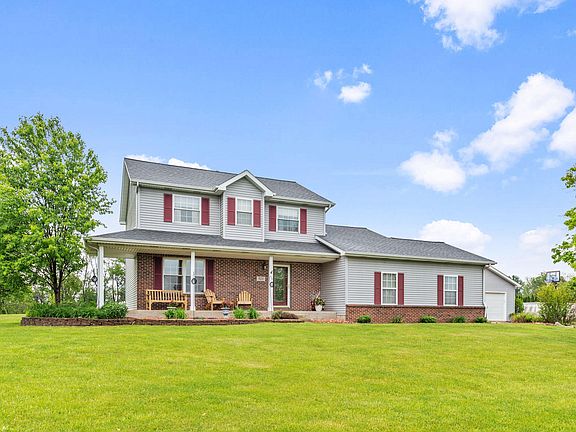 2nd image of 921 Sweet Cicely Dr
