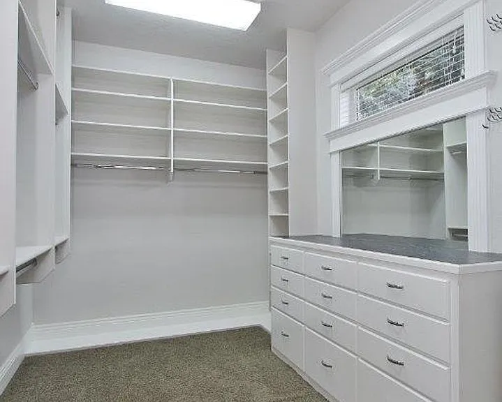 2291 N Greenview Ct — Photo 20