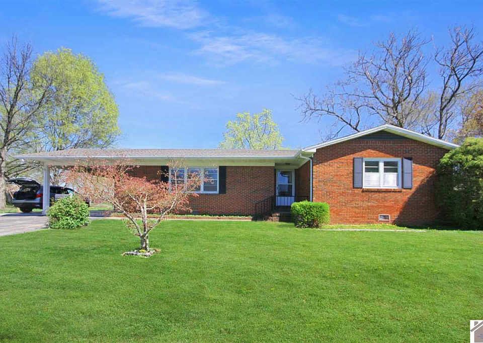 1st image of 166 Meadow Green Cir