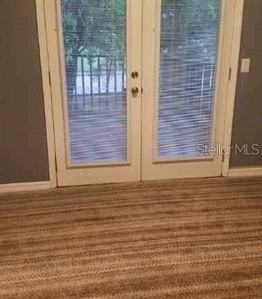 3rd image of 647 Angela Ln
