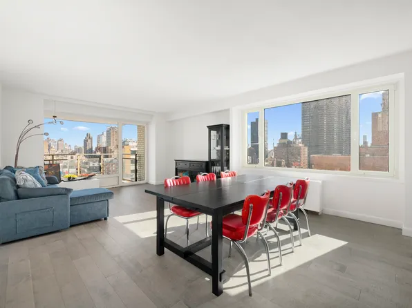303 East 57th Street image 1 of 10