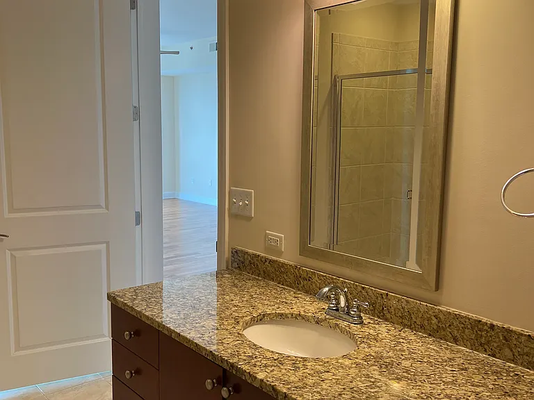 301 Fayetteville St #3102 — Photo 26