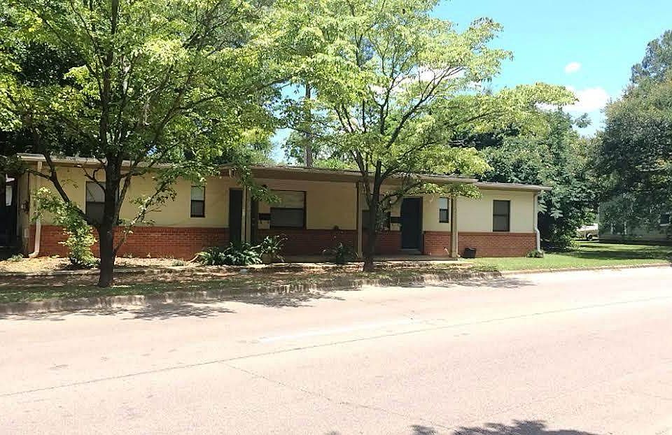 1st image of 223 W 9th Ave #223&225