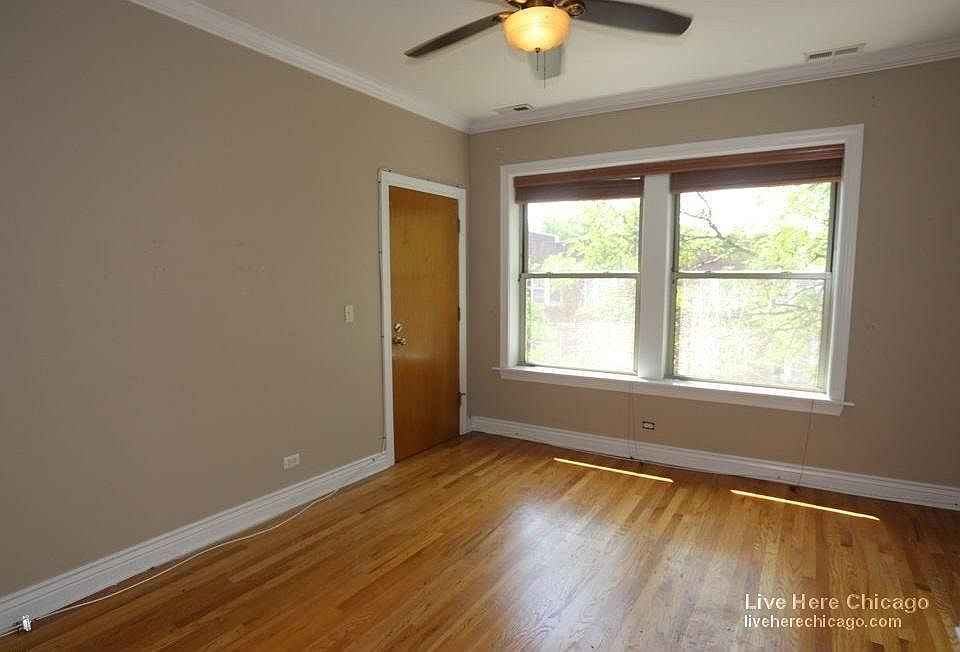 1st image of 1215 W Waveland Ave #2