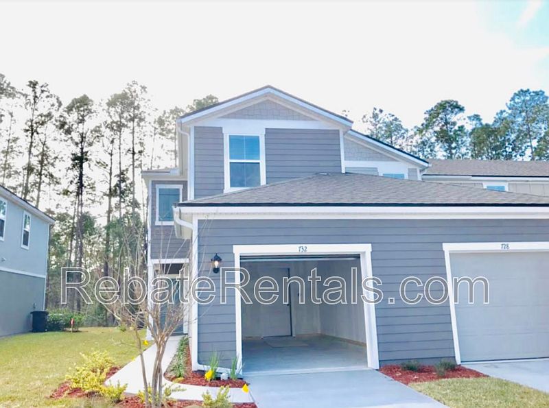 1st image of 732 Servia Dr