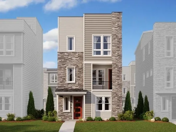 5136 Robb Street, Arvada, CO 80002