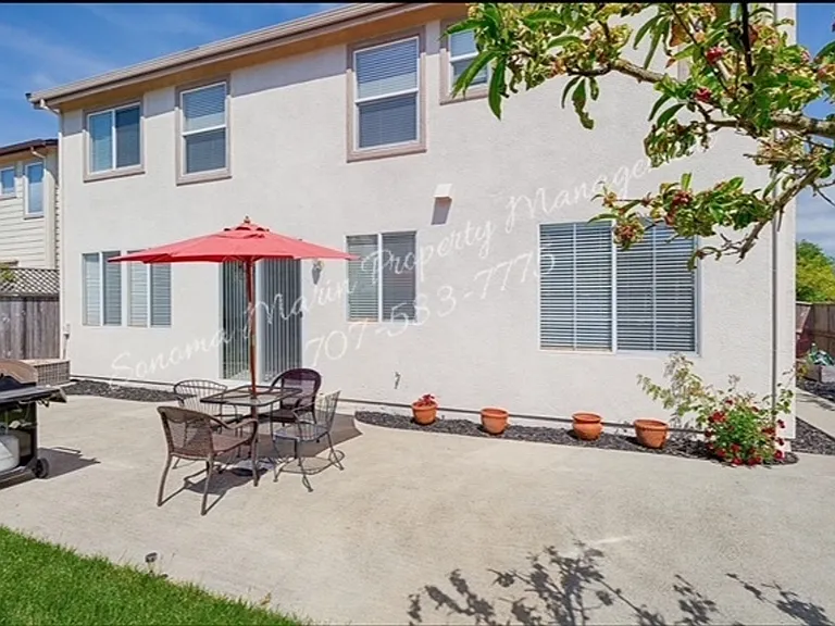 2961 Sweet Grass Ln — Photo 13