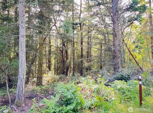 Ocean Grove Estates, Port Townsend, WA 98368