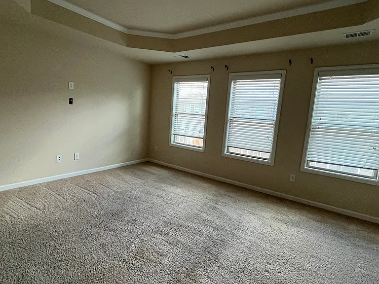 2254 Lavista Sq NE — Photo 10