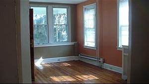 1st image of 6206 N Park Ave APT 1