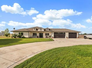 4184 Gemstone Dr, Acampo, CA 95220