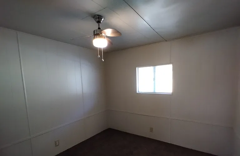26178 Whispering Oak Ln — Photo 8