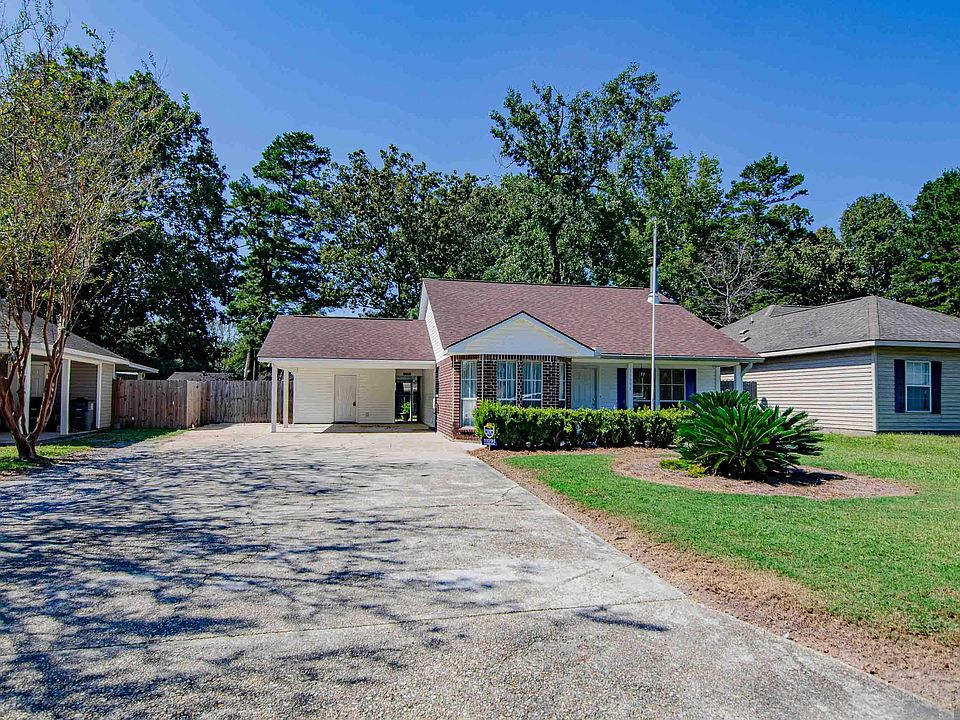 1st image of 11091 Downey Dr