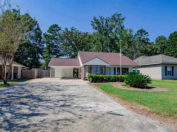 11091 Downey Dr, Greenwell Springs, LA 70739