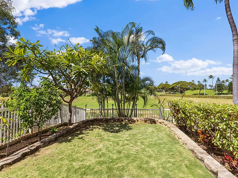 92-1459 Aliinui Dr #24H — Photo 19