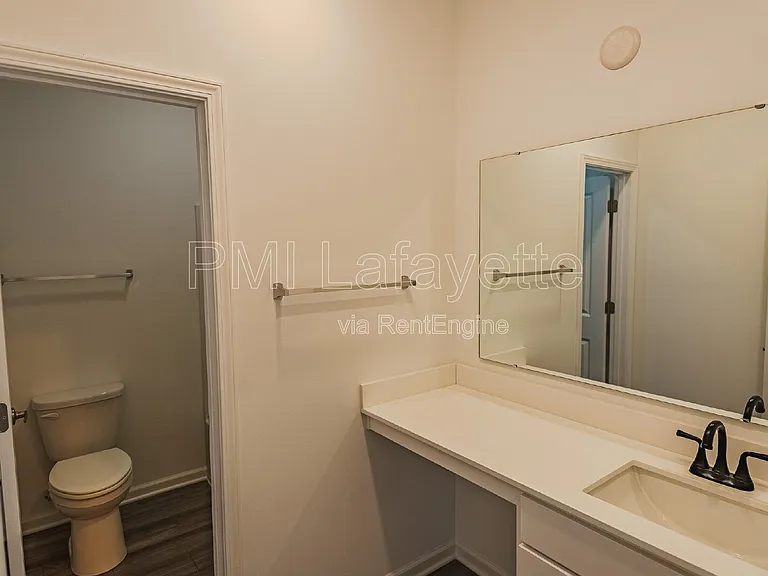 641 W Bulrush Ct W — Photo 29