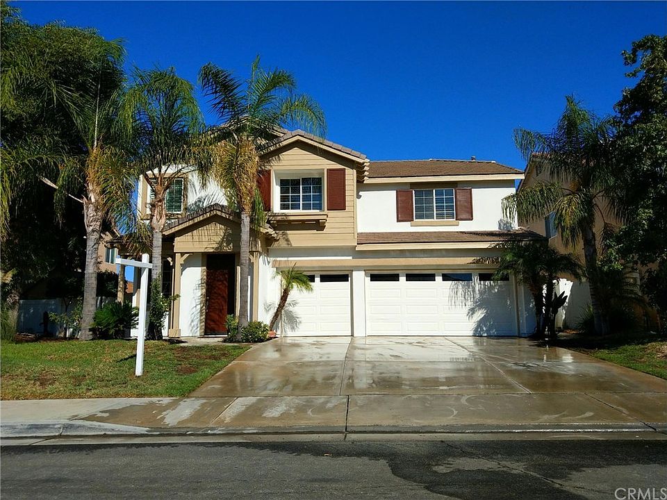 1st image of 26472 Avenida De La Paz