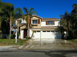 26472 Avenida De La Paz, Moreno Valley, CA 92555