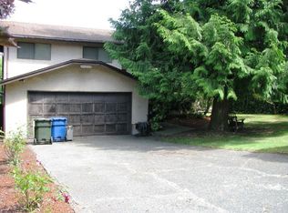26220 42nd Ave S, Kent, WA 98032