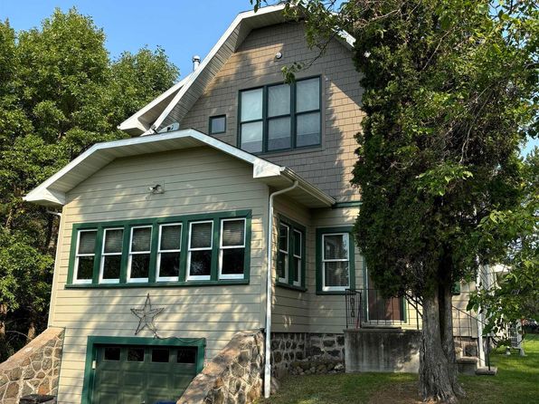 5191 Morris Thomas Rd, Hermantown, MN 55810