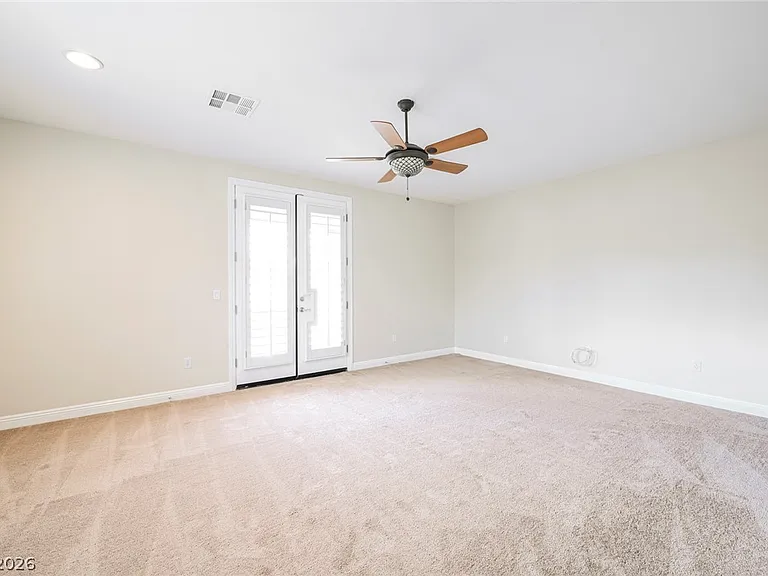 2062 Country Cove Ct — Photo 24