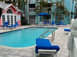 3002 W Cleveland St UNIT A4, Tampa, FL 33609