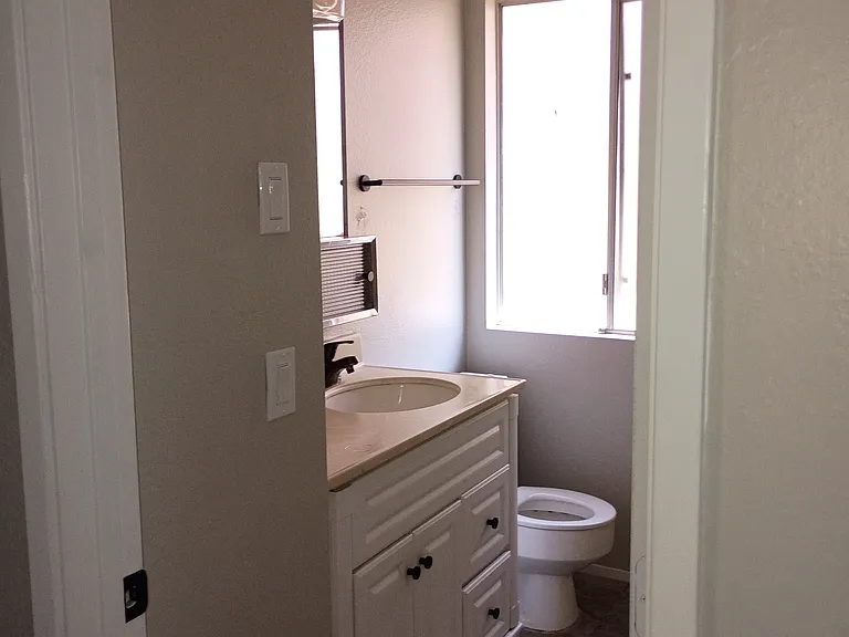 4080 Trevor Ln — Photo 5