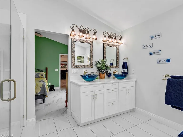1256 Naples Lake Dr — Photo 30