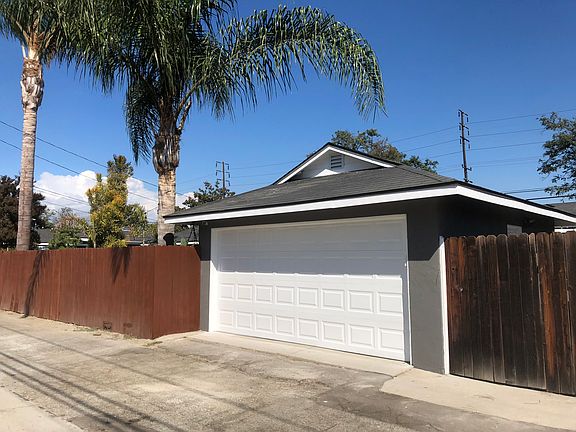 3rd image of 3097 Palo Verde Ave