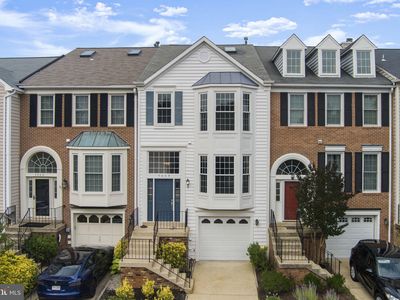 7005 Bentley Mill Pl, Alexandria, VA, 22315