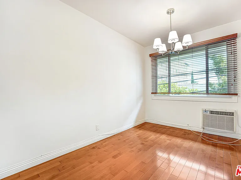 1219 N Crescent Heights Blvd #C — Photo 7