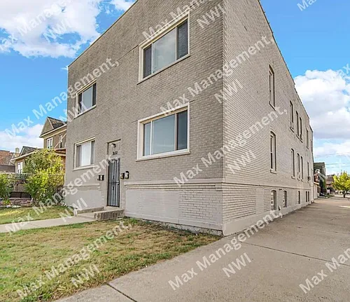 3802 Fir St #2S Photo 1