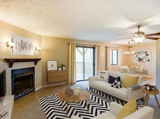 5250 Muhlhauser Rd, Hamilton, OH 45011