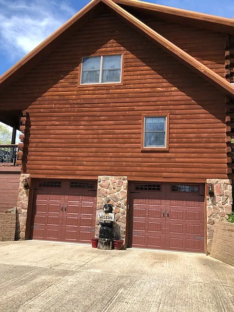 4698 Dry Run Rd photo 1