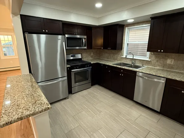 6500 Columbia Ave Floor 2, North Bergen, NJ 07047