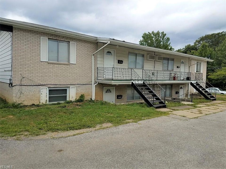 1st image of 513 Zahn Dr
